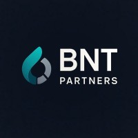 BNT Partners logo - Similar company to Apex Urology & Aesthetics