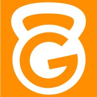 GYMDEX.fit logo - Similar company to Justin Agustin Fitness
