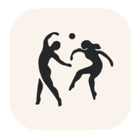 Riserva Events logo - Similar company to Batten