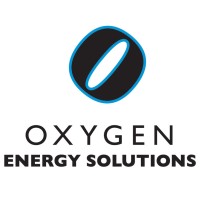 Oxygen Energy Solutions