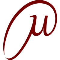 MuScope logo - Similar company to Moon Cloud