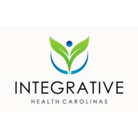 Integrative Health Carolinas logo - Similar company to Ms Xtec, Llc