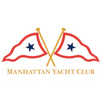 Manhattan Yacht Club