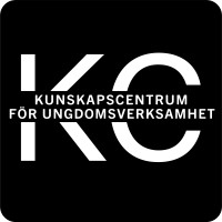 KC Kunskapscentrum för ungdomsverksamhet logo - Similar company to Keks Network