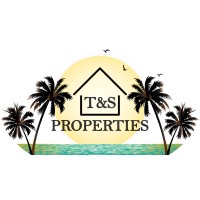 T & S Properties