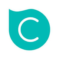 Candor Pulizie logo - Similar company to Oceano Servizi S.R.L.