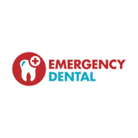 Emergency Dental YYC logo - Similar company to Western Dental Kids