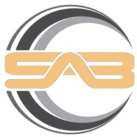 SAB Srl Società Autoveicoli Borgomanero logo - Similar company to Crickets Automation