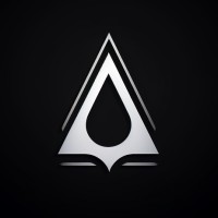 HYAD logo - Similar company to Adsatscale