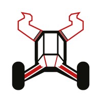 Juggernaut Racing logo - Similar company to Macroedtech™