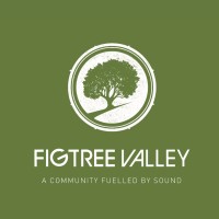 FigTree Valley logo - Similar company to D.Agenc