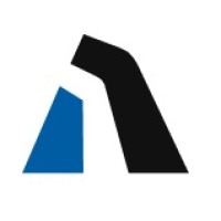 Akeda Poland logo - Similar company to Noremax As