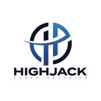 High Jack logo - Similar company to Hackers Without Borders