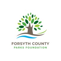 Forsyth County Parks Foundation, Inc. logo - Similar company to Juice Austin