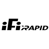 iFixRapid logo - Similar company to Petit Hostel