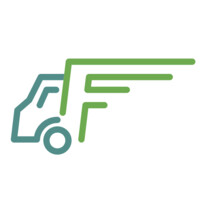 Fleteya