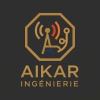 Aikar Ingenerie logo - Similar company to Anae
