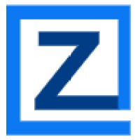 Zulaiy Technologies logo - Similar company to Range