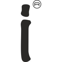 Image Textiles B.V. logo - Similar company to Image Workwear