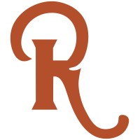 Relish Supper Club logo - Similar company to Psp Metrics