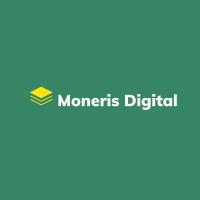 Moneris Digital, PKR logo - Similar company to Ddm Solutions & Technologies