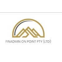 FinAdmin On Point logo - Similar company to Bluspec Group