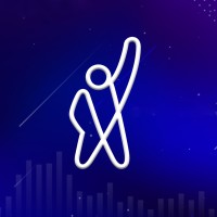 TV Formula logo - Similar company to Tabula.Ge