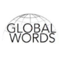 GlobalWords.net - Online Marketing & Advertising