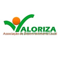 Valoriza ADL logo - Similar company to Cuidavita - Cuidados Ao Domicílio