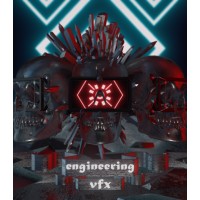 Engineeringvfx