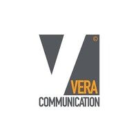 Vera Communication logo - Similar company to Ennestudio
