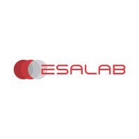 Esalab logo - Similar company to Esalab Importacao Exportacao E Comercio