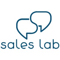 SalesLab.ie logo - Similar company to Integrileads