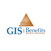 GIS Benefits, Inc. logo - Similar company to Boon-Chapman