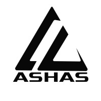 ASHAS Clothing logo - Similar company to Ashas Industries