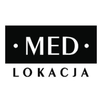 MED-LOKACJA logo - Similar company to Volsped