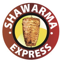 Shawarma Express logo - Similar company to Shawarma Point