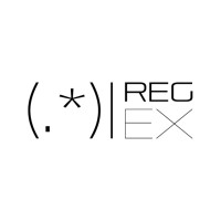 Reg-Ex GmbH logo - Similar company to Ze.Tt