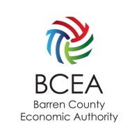 Barren County Economic Authority logo - Similar company to Franklin Southampton Economic Development, Inc.