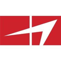 Aerolloy Technologies Limited logo - Similar company to Rudra Electrical Project & Testing