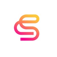 Scienter Consulting logo - Similar company to Duni Visa Services