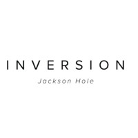 I N V E R S I O N logo - Similar company to Wilderness Adventures (Wilderness Ventures & Wilderness Experience)