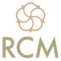 The Rajlakshmi Cotton Mills Pvt Ltd logo - Similar company to Cmpdil