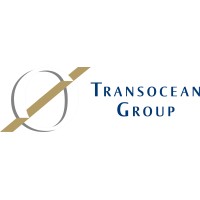 Transocean Group logo - Similar company to Paylion