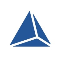 RJ Management logo - Similar company to Wealtharc