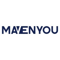 MavenYou Holdings logo - Similar company to The Exit School