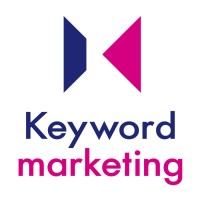 株式会社キーワードマーケティング logo - Similar company to アナグラム株式会社