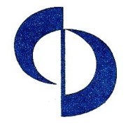 C & D PRODUCTS logo - Similar company to C&D Group