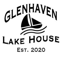 KPR Investments, Little Rock logo - Similar company to Intentional Property Advisors