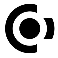 Concordium Reg DeFi Lab logo - Similar company to Ms2 Capital